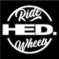 HED Cycling Products