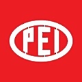 Photofabrication Engineering