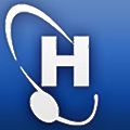 Headsets.com