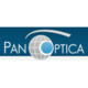 PanOptica