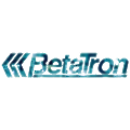 BetaTron Electronics