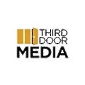 Third Door Media