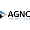 AGNC Investment