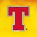 Tennent's Lager