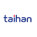 Taihan Cable & Solution