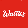 Wattie's