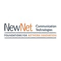 NewNet