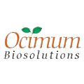 Ocimum Biosolutions