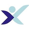 GT Hiring Solutions