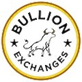 Bullion Exchange