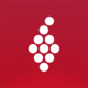Vivino