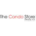The Condo Store Realty