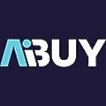 AiBUY