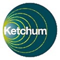 Ketchum Inc