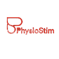 PhysioStim