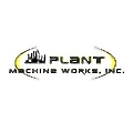 Plant Machine Works