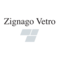Zignago Vetro Group