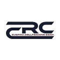 Custom Rollforming Corporation