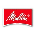 Melitta