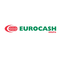 Eurocash