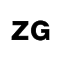 Zumtobel Group