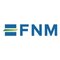 FNM Group