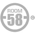 Room 58