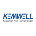 Kemwell Biopharma
