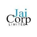 Jai Corp