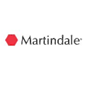 Martindale-Hubbell