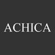 ACHICA