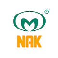 NAK Sealing Technologies
