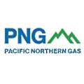 Pacific Northern Gas
