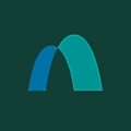 Arcwood Environmental