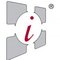 Iveda Solutions