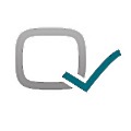 Quadra
