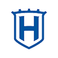 Hampton Products