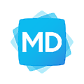 PetalMD