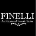 Finelli