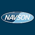 Navson