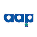 aap Implantate