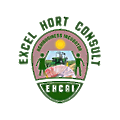 Excel Hort Consult Agribusiness Incubator