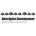 Beechglen Development