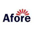 Afore