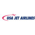 USA JET AIRLINES