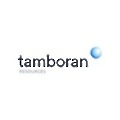 Tamboran Resources