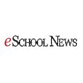 eSchool News