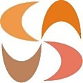 CoreEL Technologies