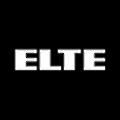 Elte