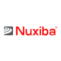 Nuxiba